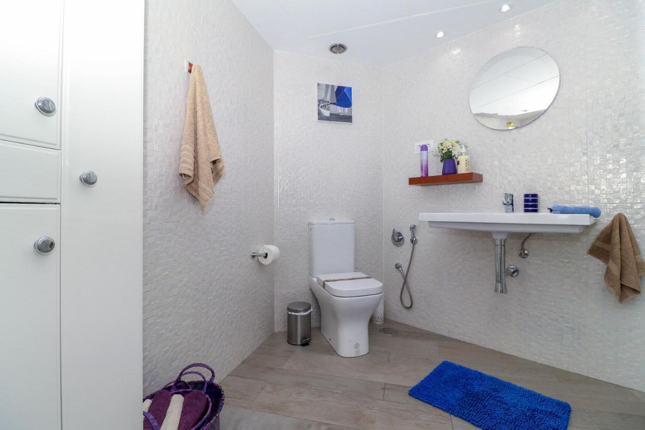 Edificio Diana Appartement Benalmádena Buitenkant foto