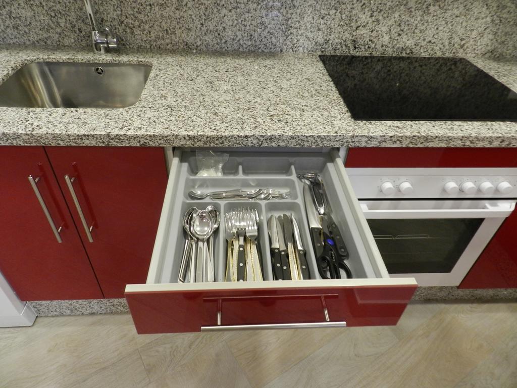 Edificio Diana Appartement Benalmádena Buitenkant foto