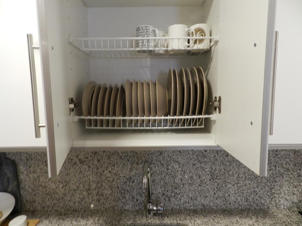 Edificio Diana Appartement Benalmádena Buitenkant foto